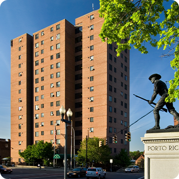 Townsend Park Homes UPDATE